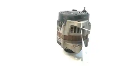 Peça sobressalente para automóvel em segunda mão  por DAEWOO MATIZ  Referências OEM IAM 96289030  