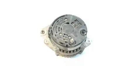 Second-hand car spare part alternator for daewoo matiz cd oem iam references 96289030  