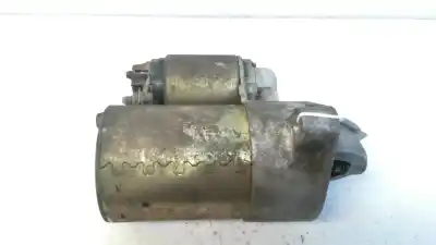 Peça sobressalente para automóvel em segunda mão  por DAEWOO MATIZ  Referências OEM IAM 96289430  