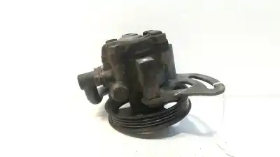 Peça sobressalente para automóvel em segunda mão  por DAEWOO MATIZ  Referências OEM IAM   