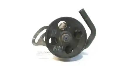 Second-hand car spare part steering pump for daewoo matiz cd oem iam references   