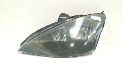 Tweedehands auto-onderdeel linker koplamp voor ford focus berlina (cak) trend oem iam-referenties 2m5113w030bd