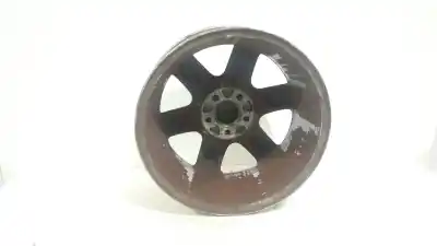Автозапчастина б/у шина для audi a3 (8l1) 1.8 t посилання на oem iam 8l0601025f Автозапчастина б/у шина для audi a3 (8l1) 1.8 t посилання на oem iam 8l0601025f