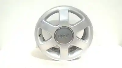 Автозапчастина б/у шина для audi a3 (8l1) 1.8 t посилання на oem iam 8l0601025f Автозапчастина б/у шина для audi a3 (8l1) 1.8 t посилання на oem iam 8l0601025f