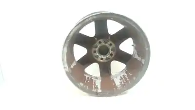 Автозапчастина б/у шина для audi a3 (8l1) 1.8 t посилання на oem iam 8l0601025f  