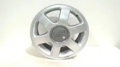 Автозапчастина б/у шина для audi a3 (8l1) 1.8 t посилання на oem iam 8l0601025f Автозапчастина б/у шина для audi a3 (8l1) 1.8 t посилання на oem iam 8l0601025f