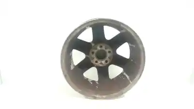 Автозапчастина б/у шина для audi a3 (8l1) 1.8 t посилання на oem iam 8l0601025f  