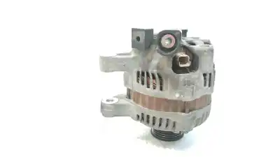 Second-hand car spare part alternator for citroen c2 audace oem iam references 9660055080  