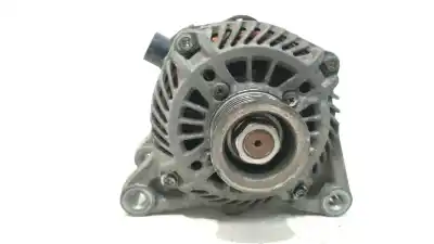 Second-hand car spare part alternator for citroen c2 audace oem iam references 9660055080  