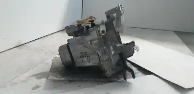 Pezzo di ricambio per auto di seconda mano riduttore per citroen c2 audace riferimenti oem iam 20cq13  