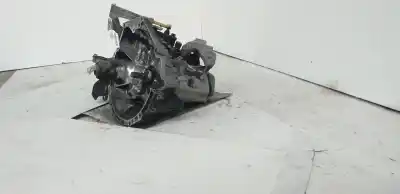 Pezzo di ricambio per auto di seconda mano riduttore per citroen c2 audace riferimenti oem iam 20cq13  