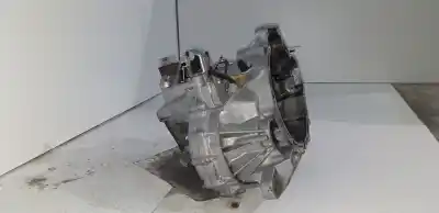 Автозапчастина б/у коробка передач для mazda 5 (cr19) 2.0 cd (cr19) посилання на oem iam a6500288  