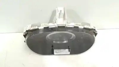 Автозапчасти б/у приборная доска за mazda 5 (cr19) 2.0 cd (cr19) ссылки oem iam c23555430  