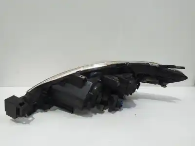 Автозапчасти б/у правая фара за mazda 5 (cr19) 2.0 cd (cr19) ссылки oem iam   