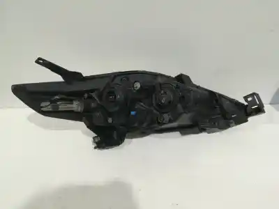 Автозапчастина б/у ліва фара для mazda 5 (cr19) 2.0 cd (cr19) посилання на oem iam   