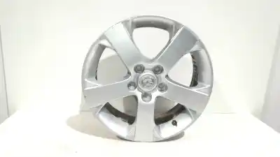 Автозапчастина б/у шина для mazda 5 (cr19) 2.0 cd (cr19) посилання на oem iam 9965046570  