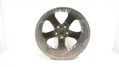 Автозапчастина б/у шина для mazda 5 (cr19) 2.0 cd (cr19) посилання на oem iam 9965046570  