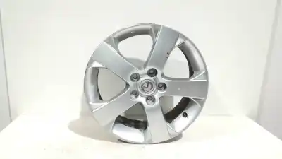 Автозапчастина б/у шина для mazda 5 (cr19) 2.0 cd (cr19) посилання на oem iam 9965046570  