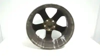 Автозапчастина б/у шина для mazda 5 (cr19) 2.0 cd (cr19) посилання на oem iam 9965046570  