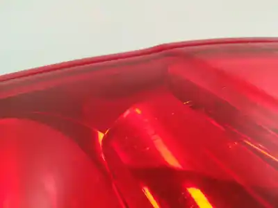 Автозапчастина б/у правий ліхтар для MAZDA 5 (CR19) 2.0 CD (CR19) Посилання на OEM IAM   