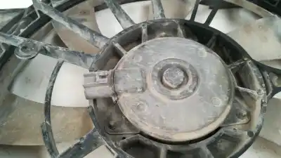 Pezzo di ricambio per auto di seconda mano  per TOYOTA YARIS (KSP9/SCP9/NLP9)  Riferimenti OEM IAM   