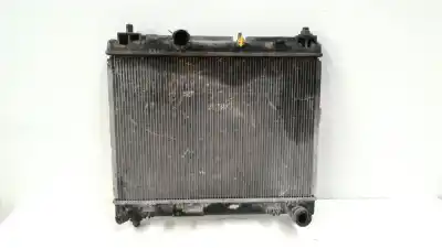 Pezzo di ricambio per auto di seconda mano  per TOYOTA YARIS (KSP9/SCP9/NLP9)  Riferimenti OEM IAM   