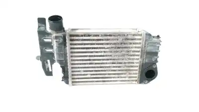 İkinci el araba yedek parçası intercooler için toyota yaris (ksp9/scp9/nlp9) básico oem iam referansları jd1270000620  