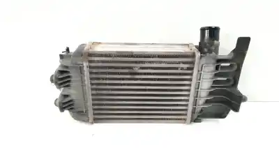 İkinci el araba yedek parçası intercooler için toyota yaris (ksp9/scp9/nlp9) básico oem iam referansları jd1270000620  