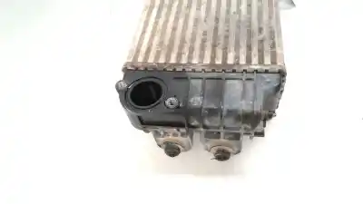 İkinci el araba yedek parçası intercooler için toyota yaris (ksp9/scp9/nlp9) básico oem iam referansları jd1270000620  