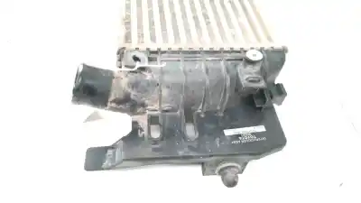 Pezzo di ricambio per auto di seconda mano  per TOYOTA YARIS (KSP9/SCP9/NLP9)  Riferimenti OEM IAM JD1270000620  