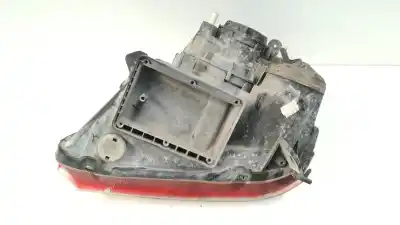 Second-hand car spare part  for OPEL MERIVA  OEM IAM references   