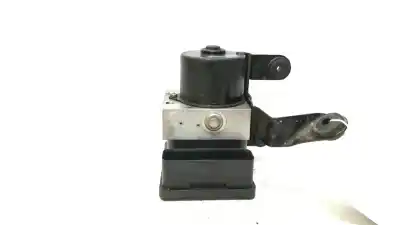 Автозапчастина б/у абс для mazda 5 (cr19) 2.0 cd (cr19) посилання на oem iam 5n612c405cb  