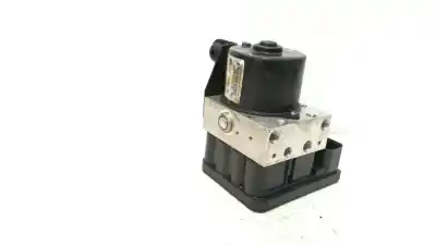 Автозапчастина б/у абс для mazda 5 (cr19) 2.0 cd (cr19) посилання на oem iam 5n612c405cb  