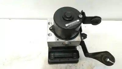 Автозапчастина б/у абс для mazda 5 (cr19) 2.0 cd (cr19) посилання на oem iam 5n612c405cb