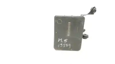 Автозапчастина б/у абс для mazda 5 (cr19) 2.0 cd (cr19) посилання на oem iam 5n612c405cb  