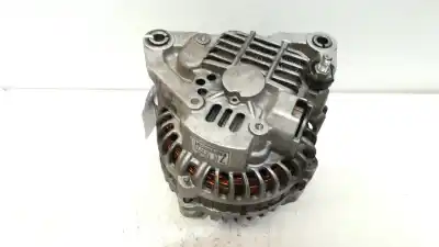 Автозапчастина б/у генератор для mazda 5 (cr19) 2.0 cd (cr19) посилання на oem iam a3tb6581  