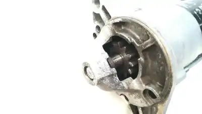 Автозапчастина б/у двигун запускається для mazda 5 (cr19) 2.0 cd (cr19) посилання на oem iam m002t88671  