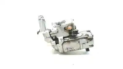 Pezzo di ricambio per auto di seconda mano  per TOYOTA YARIS (KSP9/SCP9/NLP9)  Riferimenti OEM IAM 28100-33080  