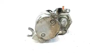 Second-hand car spare part starter motor for toyota yaris (ksp9/scp9/nlp9) básico oem iam references 28100-33080  