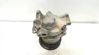 Pezzo di ricambio per auto di seconda mano compressore aria condizionata per toyota yaris (ksp9/scp9/nlp9) básico riferimenti oem iam 5ser09c  