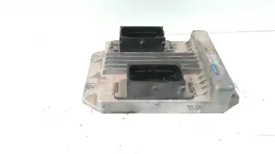 Second-hand car spare part  for OPEL MERIVA  OEM IAM references 898000-3220  