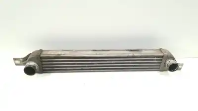 Second-hand car spare part  for OPEL MERIVA  OEM IAM references 52401015  