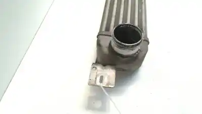 Peça sobressalente para automóvel em segunda mão intercooler por opel meriva cosmo referências oem iam 52401015  