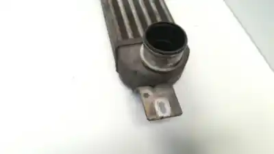 Peça sobressalente para automóvel em segunda mão intercooler por opel meriva cosmo referências oem iam 52401015  