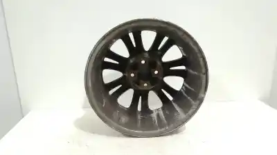 Pezzo di ricambio per auto di seconda mano  per OPEL CORSA D  Riferimenti OEM IAM 6JX16H2ET40  