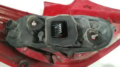 Pezzo di ricambio per auto di seconda mano  per OPEL CORSA D  Riferimenti OEM IAM   