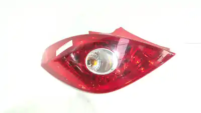 Автозапчастина б/у лівий ход ліхар для opel corsa d ´´111 years´´ посилання на oem iam   