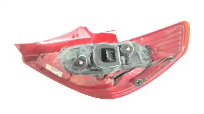 Автозапчастина б/у лівий ход ліхар для opel corsa d ´´111 years´´ посилання на oem iam   