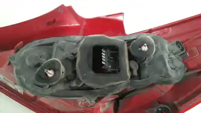 Автозапчастина б/у лівий ход ліхар для opel corsa d ´´111 years´´ посилання на oem iam   