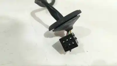 Автозапчастина б/у ліве дзеркало для opel corsa d ´´111 years´´ посилання на oem iam e1020876  